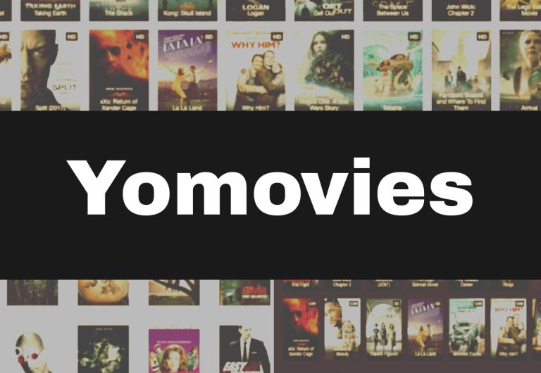 Yomovies