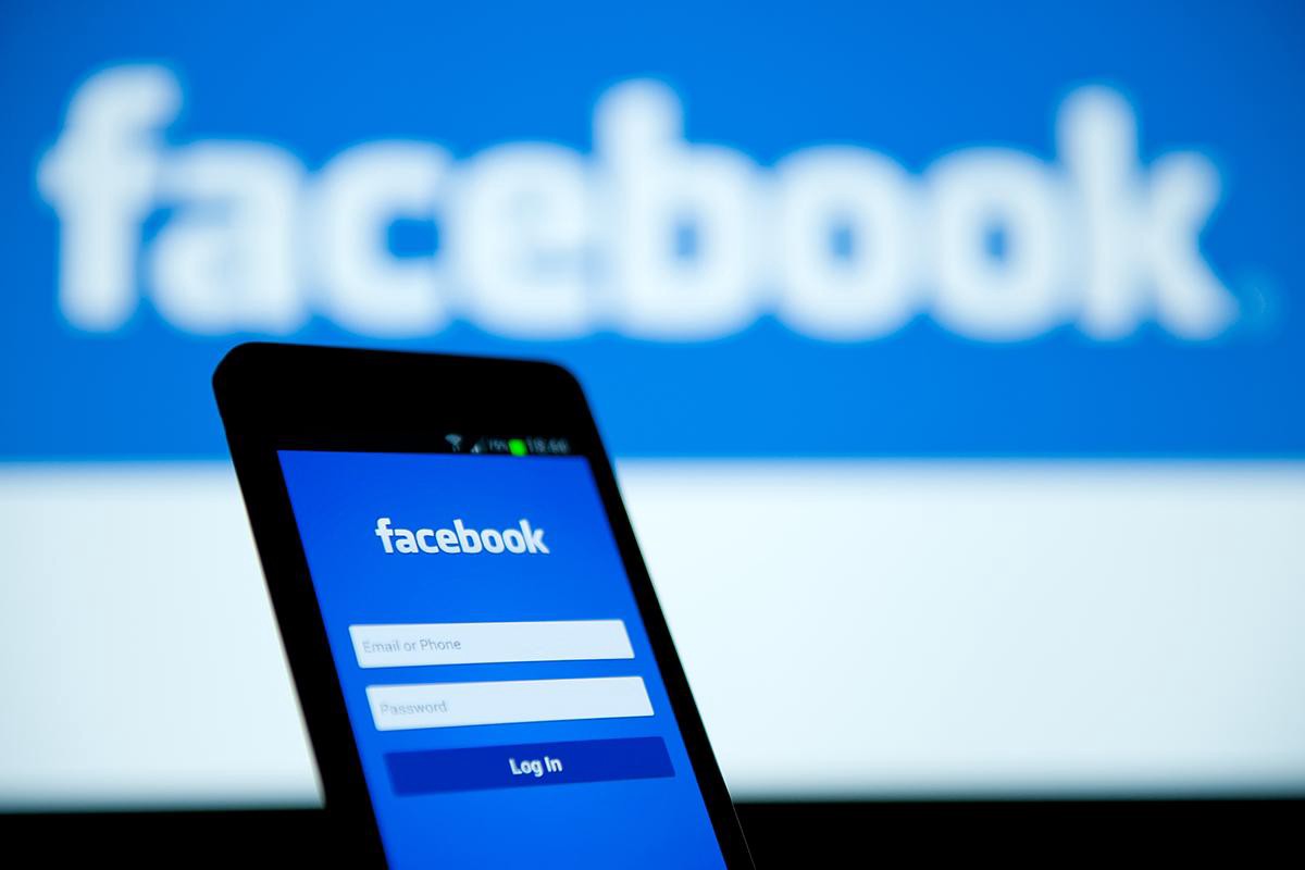 facebook-password-change-kaise-kare