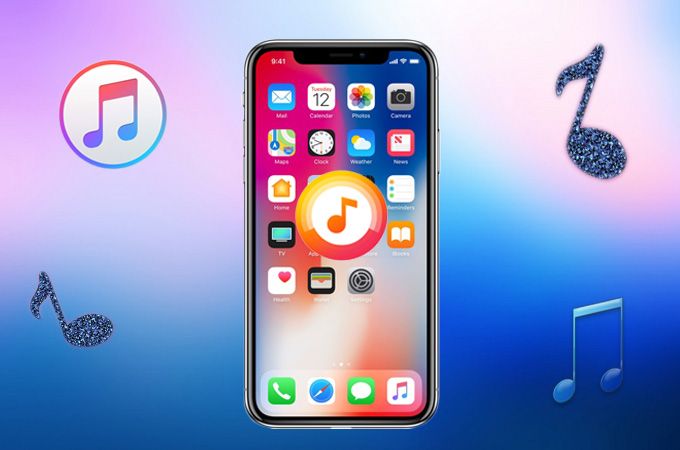 Ringtone Set Kaise Karen