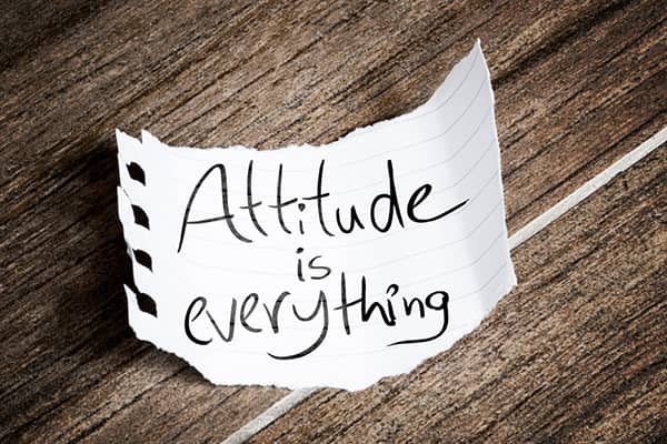 Attitude Quotes in Hindi