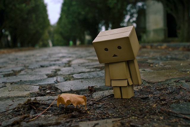 Best Sad Quotes in Hindi