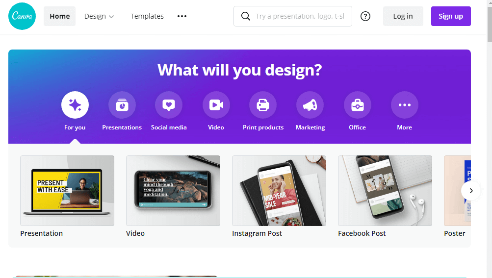 Canva