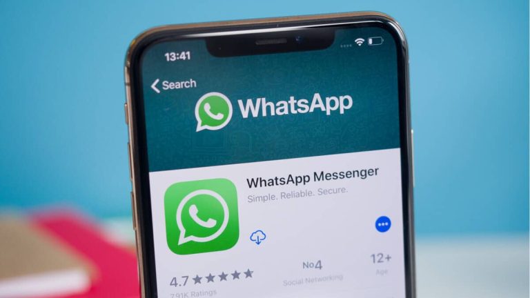 WhatsApp Beta Kya Hai