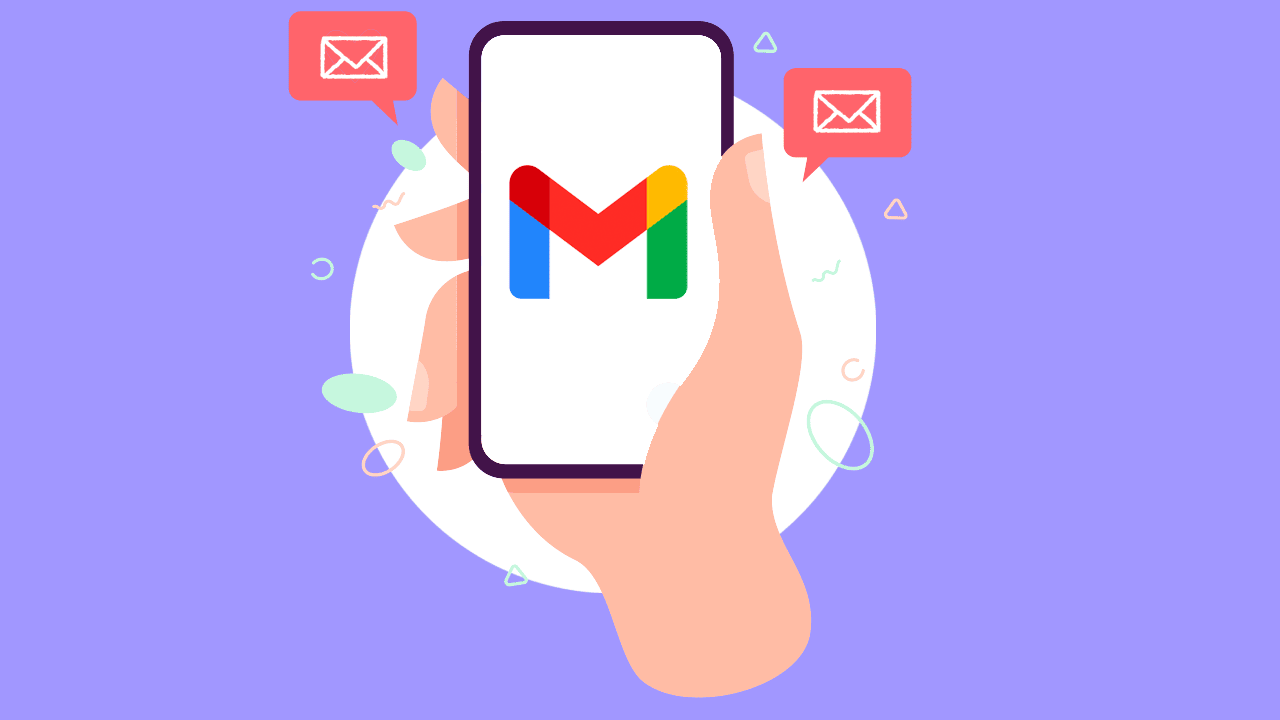 Email-ID